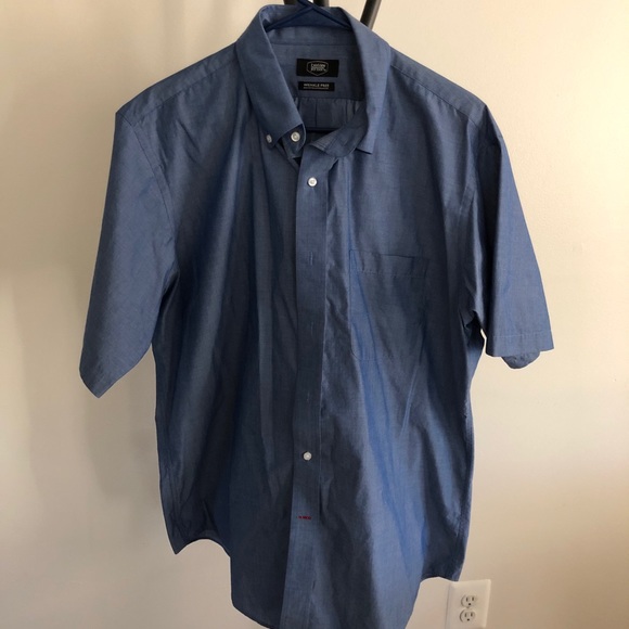 Dress Shirt Bundle - Picture 2 of 7